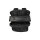 The Chesterfield Brand C58.0711 Lennox Rucksack Wax Pull Up Leder 00 black