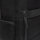 The Chesterfield Brand C58.0711 Lennox Rucksack Wax Pull Up Leder 00 black