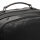 The Chesterfield Brand C58.0711 Lennox Rucksack Wax Pull Up Leder 00 black