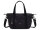 Kipling Art Mini Shopper 10 Liter KI2526 Signature Black