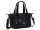 Kipling Art Mini Shopper 10 Liter KI2526 Signature Black