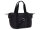 Kipling Art Mini Shopper 10 Liter KI2526 Signature Black