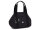Kipling Art Mini Shopper 10 Liter KI2526 Signature Black
