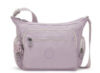 Kipling Gabbie S 7 Liter Umhängetasche KI2531 Gentle...