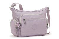 Kipling Gabbie S 7 Liter Umhängetasche KI2531 Gentle...