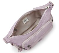 Kipling Gabbie S 7 Liter Umhängetasche KI2531 Gentle Lilac