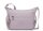 Kipling Gabbie S 7 Liter Umhängetasche KI2531 Gentle Lilac