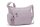 Kipling Gabbie S 7 Liter Umhängetasche KI2531 Gentle Lilac