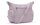 Kipling Gabbie S 7 Liter Umhängetasche KI2531 Gentle Lilac