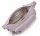 Kipling Gabbie S 7 Liter Umhängetasche KI2531 Gentle Lilac