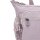 Kipling Gabbie S 7 Liter Umhängetasche KI2531 Gentle Lilac