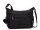 Kipling Gabbie S 7 Liter Umhängetasche KI2532