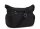 Kipling Gabbie S 7 Liter Umhängetasche KI2532