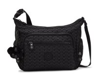 Kipling Gabbie S 7 Liter Umhängetasche KI2532...