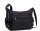 Kipling Gabbie S 7 Liter Umhängetasche KI2532 Signature Emb