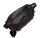 Kipling Gabbie S 7 Liter Umhängetasche KI2532 Signature Emb