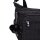 Kipling Gabbie S 7 Liter Umhängetasche KI2532 Signature Emb
