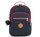 Kipling Clas Seoul S 10 Liter Rucksack I2641 True Navy C