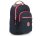 Kipling Clas Seoul S 10 Liter Rucksack I2641 True Navy C