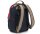 Kipling Clas Seoul S 10 Liter Rucksack I2641 True Navy C