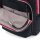 Kipling Clas Seoul S 10 Liter Rucksack I2641 True Navy C