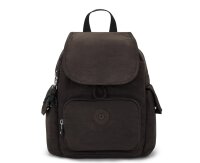 Kipling City Pack Mini 9 Liter Rucksack KI2670 Nostalgic...