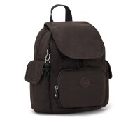 Kipling City Pack Mini 9 Liter Rucksack KI2670 Nostalgic...