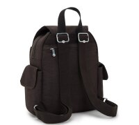 Kipling City Pack Mini 9 Liter Rucksack KI2670 Nostalgic Brown