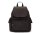 Kipling City Pack Mini 9 Liter Rucksack KI2670 Nostalgic Brown