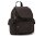 Kipling City Pack Mini 9 Liter Rucksack KI2670 Nostalgic Brown
