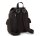 Kipling City Pack Mini 9 Liter Rucksack KI2670 Nostalgic Brown