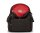 Kipling City Pack Mini 9 Liter Rucksack KI2670 Nostalgic Brown