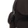 Kipling City Pack Mini 9 Liter Rucksack KI2670 Nostalgic Brown