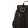 Kipling City Pack Mini 9 Liter Rucksack KI2670 Nostalgic Brown