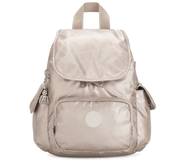 Kipling City Pack Mini 9 Liter Rucksack I2671