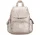 Kipling City Pack Mini 9 Liter Rucksack I2671