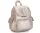 Kipling City Pack Mini 9 Liter Rucksack I2671