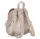 Kipling City Pack Mini 9 Liter Rucksack I2671