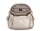 Kipling City Pack Mini 9 Liter Rucksack I2671