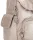 Kipling City Pack Mini 9 Liter Rucksack I2671