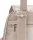 Kipling City Pack Mini 9 Liter Rucksack I2671
