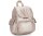 Kipling City Pack Mini 9 Liter Rucksack I2671 Metallic Glow