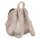 Kipling City Pack Mini 9 Liter Rucksack I2671 Metallic Glow