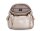 Kipling City Pack Mini 9 Liter Rucksack I2671 Metallic Glow
