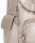 Kipling City Pack Mini 9 Liter Rucksack I2671 Metallic Glow