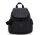 Kipling City Pack Mini 9 Liter Rucksack I2671 Signature Emb