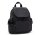 Kipling City Pack Mini 9 Liter Rucksack I2671 Signature Emb