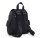 Kipling City Pack Mini 9 Liter Rucksack I2671 Signature Emb