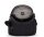 Kipling City Pack Mini 9 Liter Rucksack I2671 Signature Emb