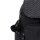 Kipling City Pack Mini 9 Liter Rucksack I2671 Signature Emb